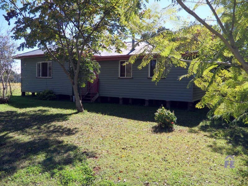 12-14 Kearney Street, Kingaroy QLD 4610