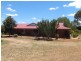 74 Harris Road, Kingaroy QLD 4610
