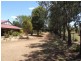74 Harris Road, Kingaroy QLD 4610