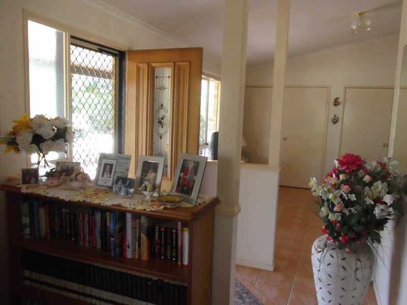 74 Harris Road, Kingaroy QLD 4610