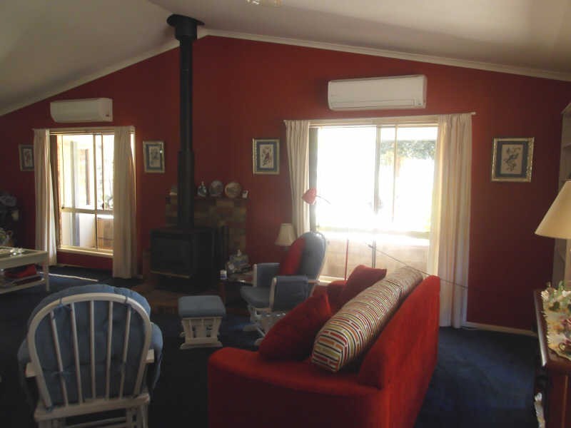 74 Harris Road, Kingaroy QLD 4610