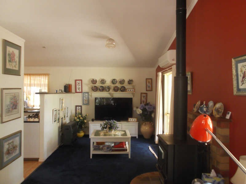 74 Harris Road, Kingaroy QLD 4610