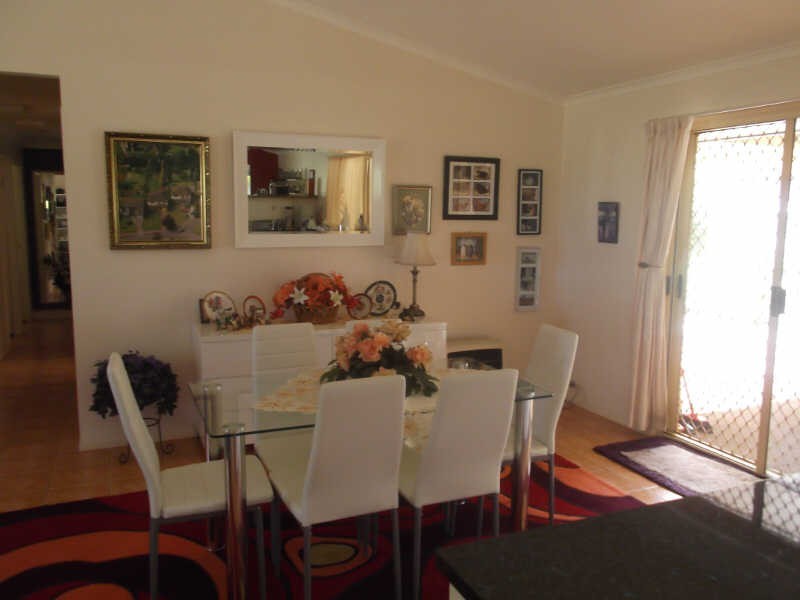 74 Harris Road, Kingaroy QLD 4610