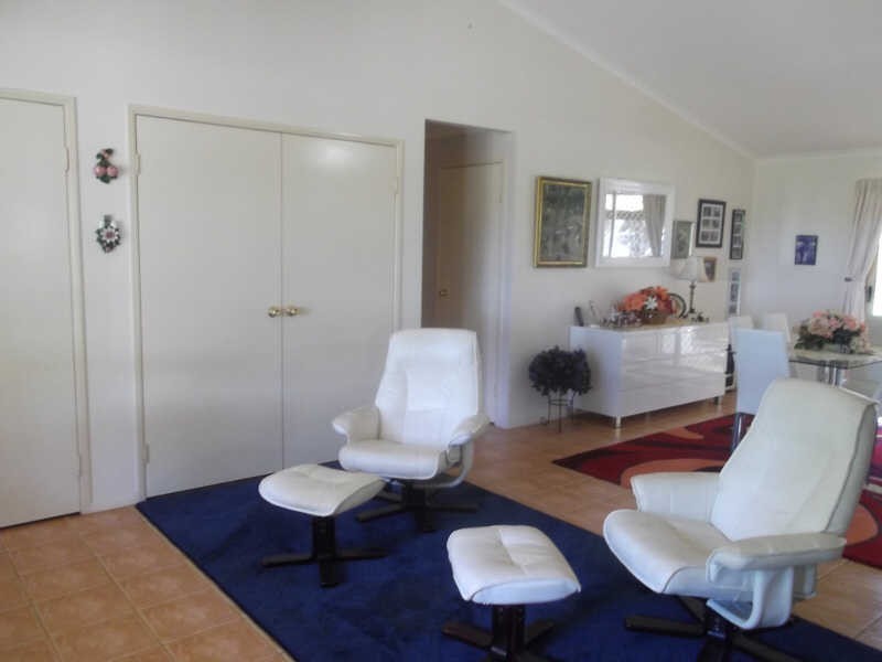 74 Harris Road, Kingaroy QLD 4610