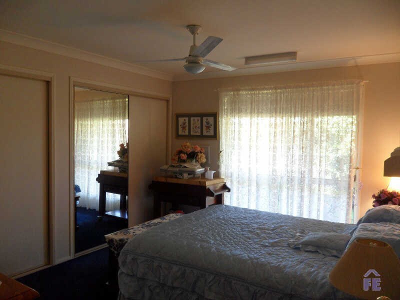 74 Harris Road, Kingaroy QLD 4610