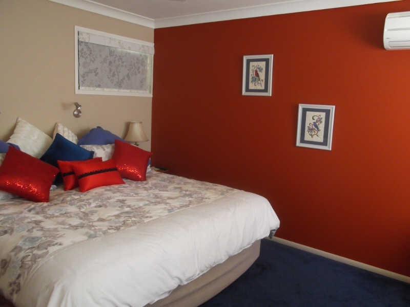 74 Harris Road, Kingaroy QLD 4610