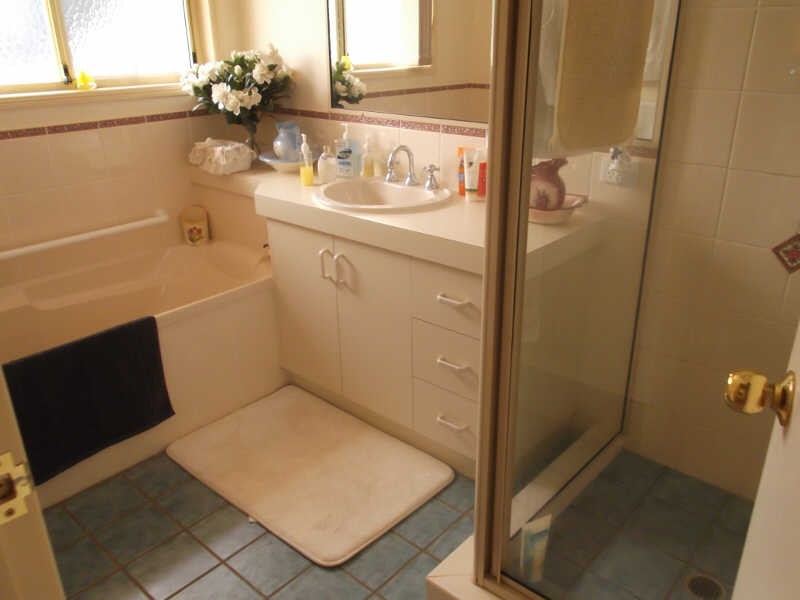 74 Harris Road, Kingaroy QLD 4610