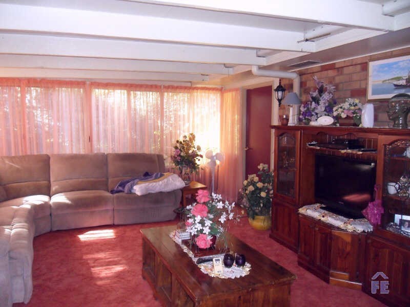 74 Harris Road, Kingaroy QLD 4610