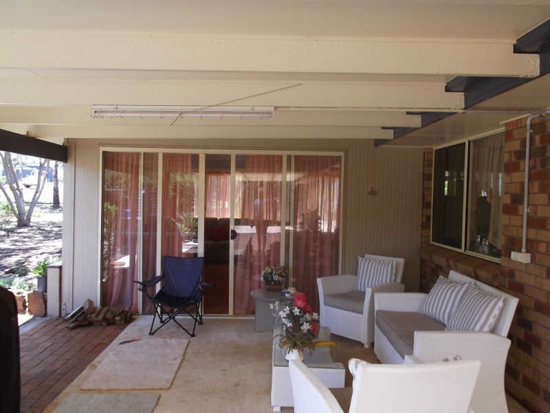 74 Harris Road, Kingaroy QLD 4610