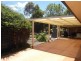 74 Harris Road, Kingaroy QLD 4610
