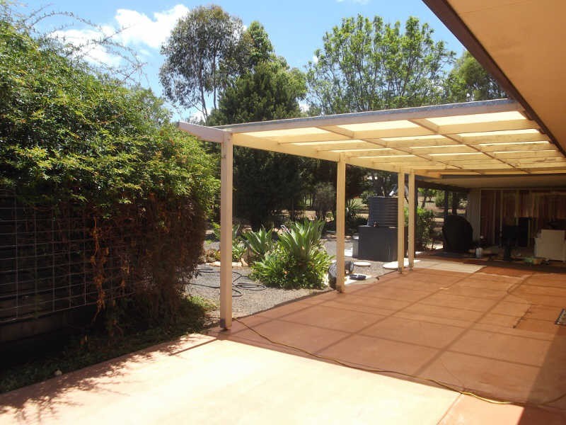 74 Harris Road, Kingaroy QLD 4610