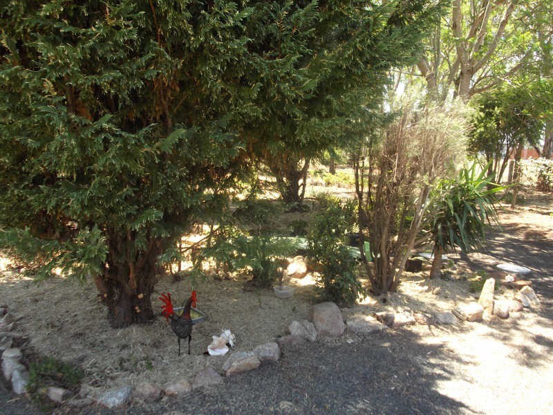 74 Harris Road, Kingaroy QLD 4610