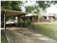 45 Moore Street, Kingaroy QLD 4610