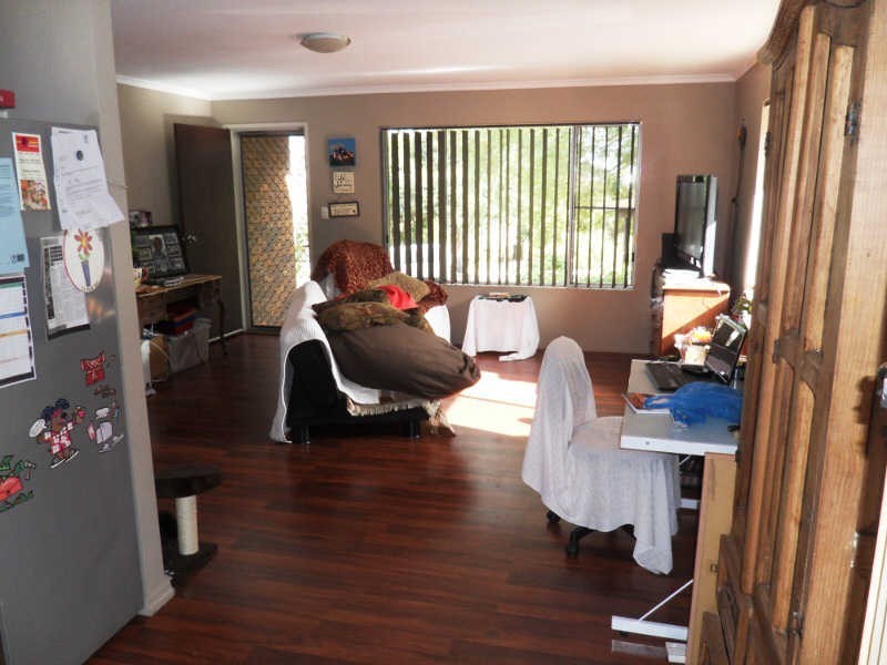 45 Moore Street, Kingaroy QLD 4610
