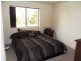 45 Moore Street, Kingaroy QLD 4610