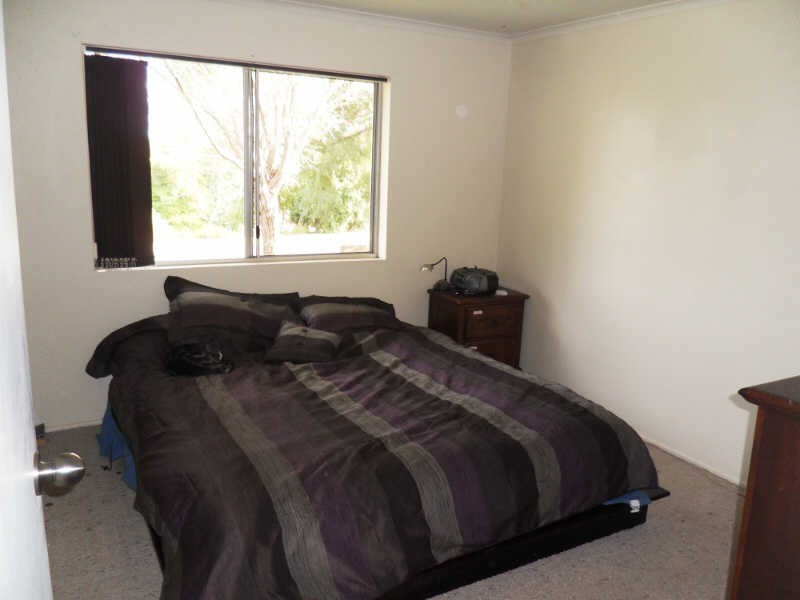 45 Moore Street, Kingaroy QLD 4610