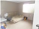 45 Moore Street, Kingaroy QLD 4610