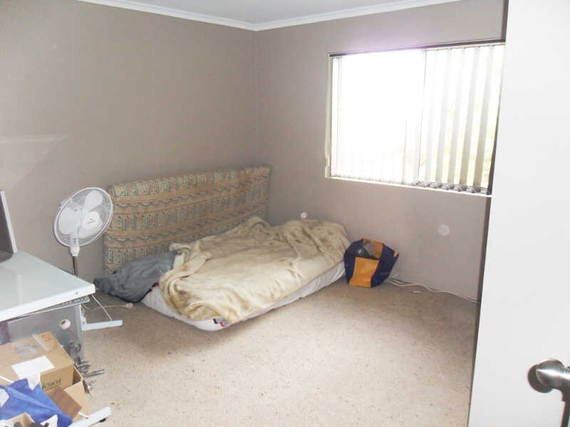 45 Moore Street, Kingaroy QLD 4610