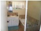 45 Moore Street, Kingaroy QLD 4610