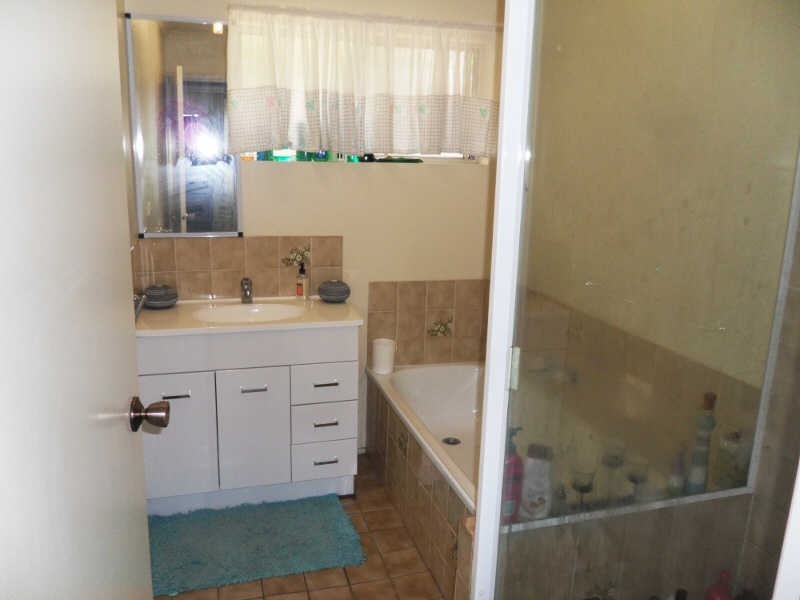 45 Moore Street, Kingaroy QLD 4610
