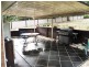 45 Moore Street, Kingaroy QLD 4610