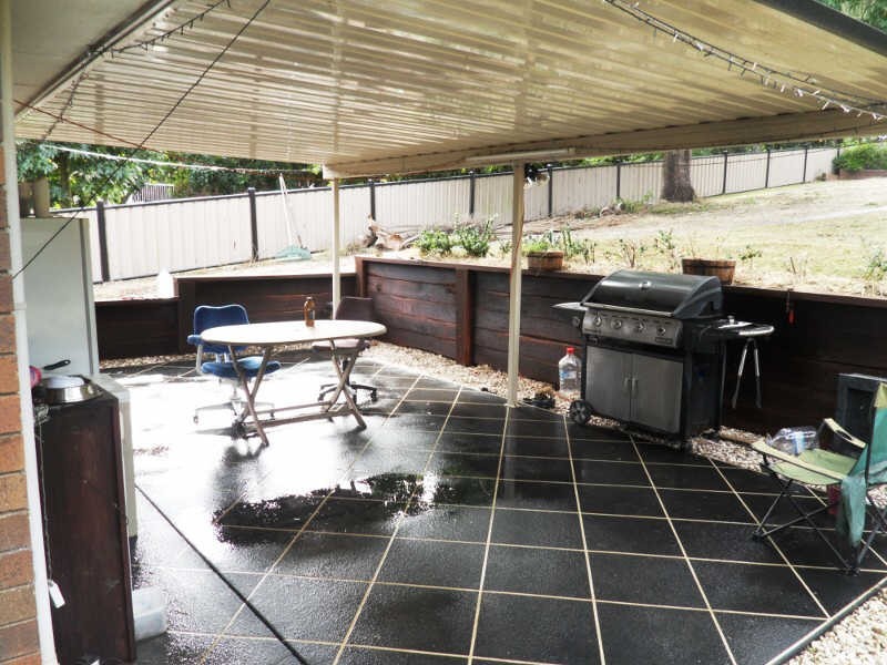 45 Moore Street, Kingaroy QLD 4610