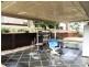 45 Moore Street, Kingaroy QLD 4610