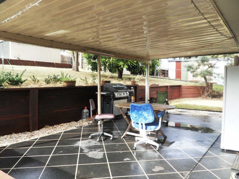 45 Moore Street, Kingaroy QLD 4610