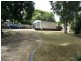 45 Moore Street, Kingaroy QLD 4610