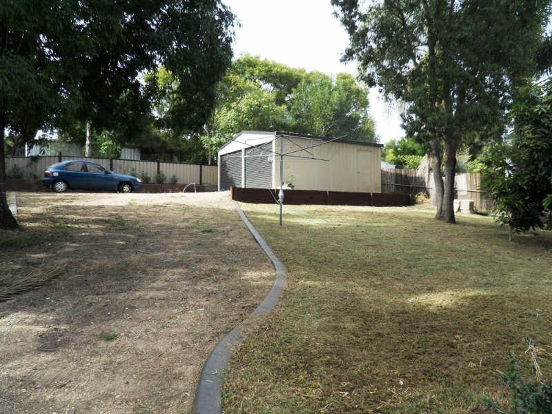 45 Moore Street, Kingaroy QLD 4610