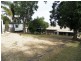 45 Moore Street, Kingaroy QLD 4610