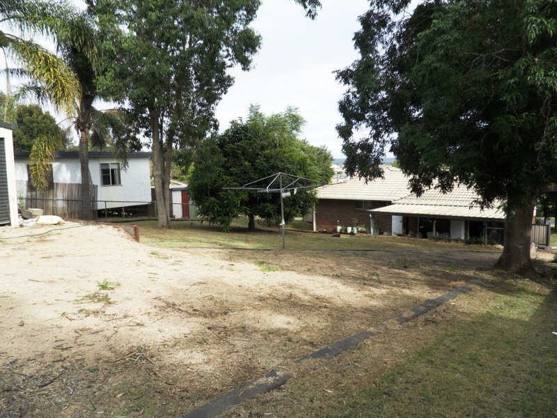 45 Moore Street, Kingaroy QLD 4610