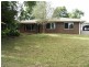45 Moore Street, Kingaroy QLD 4610