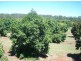 0 Cooyar Crows Nest Road, Blackbutt QLD 4306