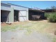 0 Cooyar Crows Nest Road, Blackbutt QLD 4306