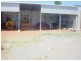 0 Cooyar Crows Nest Road, Blackbutt QLD 4306