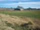 Lots 83,86 Burnett Highway, Goomeribong QLD 4601