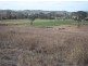 Lots 83,86 Burnett Highway, Goomeribong QLD 4601