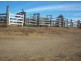 Lots 83,86 Burnett Highway, Goomeribong QLD 4601