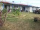 Lots 83,86 Burnett Highway, Goomeribong QLD 4601