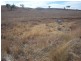Lots 83,86 Burnett Highway, Goomeribong QLD 4601