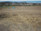Lots 83,86 Burnett Highway, Goomeribong QLD 4601