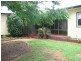 483 West Wooroolin Road, Wooroolin QLD 4608