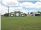 483 West Wooroolin Road, Wooroolin QLD 4608