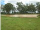 483 West Wooroolin Road, Wooroolin QLD 4608