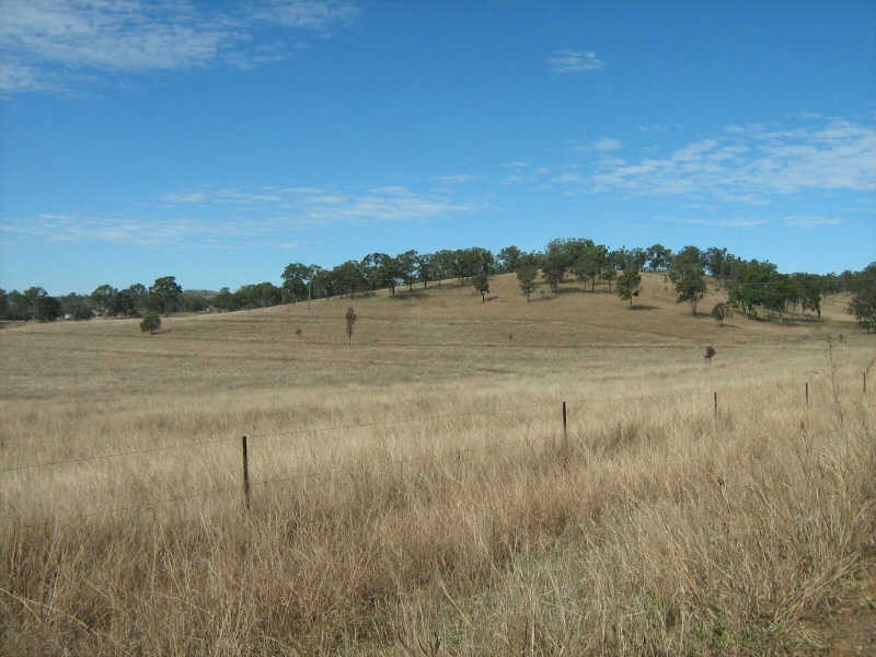 5769 Wide Bay Highway, Kinbombi QLD 4601