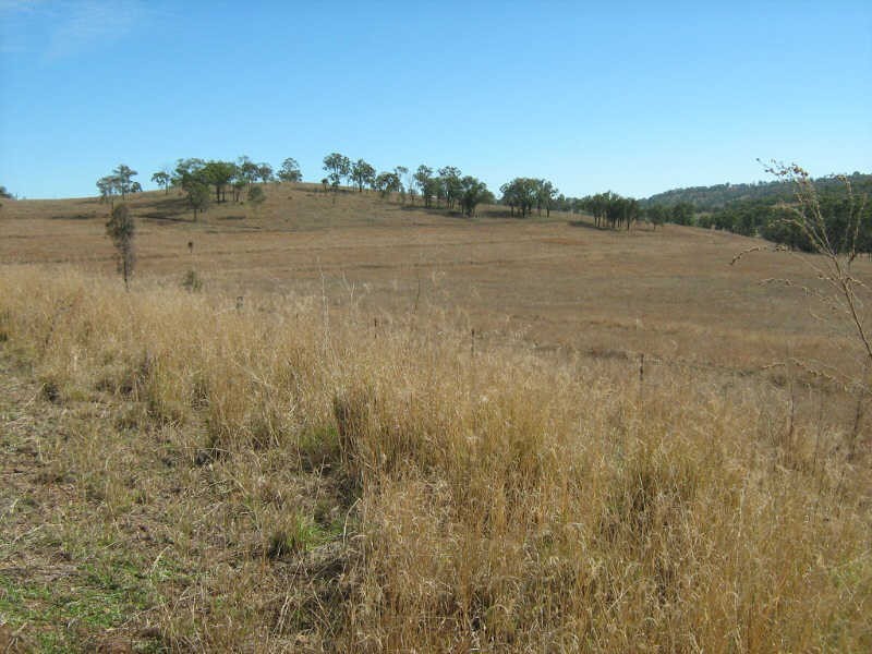 5769 Wide Bay Highway, Kinbombi QLD 4601