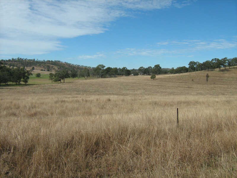 5769 Wide Bay Highway, Kinbombi QLD 4601