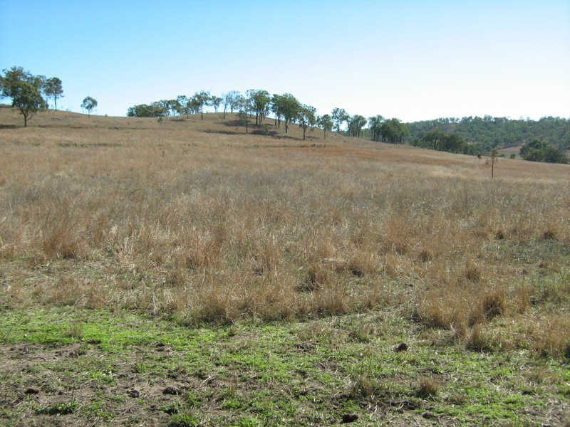 5769 Wide Bay Highway, Kinbombi QLD 4601