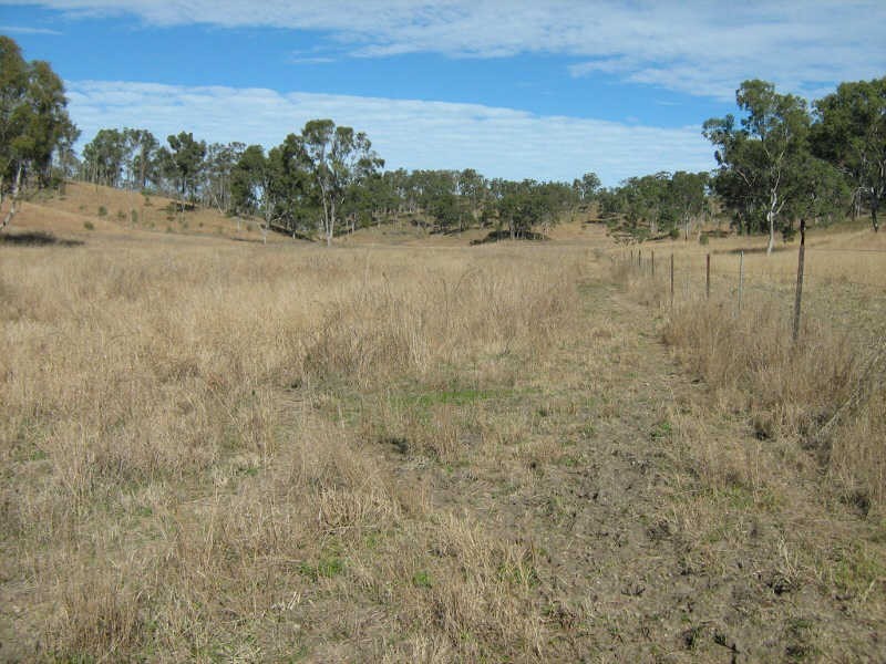 5769 Wide Bay Highway, Kinbombi QLD 4601